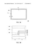 THIN FILM SOLAR CELL AND FABRICATION METHOD THEREOF diagram and image