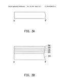 THIN FILM SOLAR CELL AND FABRICATION METHOD THEREOF diagram and image