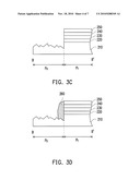 THIN FILM SOLAR CELL AND FABRICATION METHOD THEREOF diagram and image