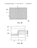 THIN FILM SOLAR CELL AND FABRICATION METHOD THEREOF diagram and image