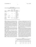 THIN-FILM SOLAR CELL diagram and image