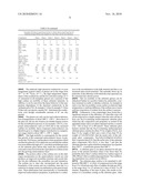 THIN-FILM SOLAR CELL diagram and image