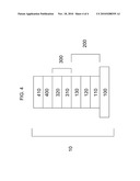 SILICON NITRIDE DIFFUSION BARRIER LAYER FOR CADMIUM STANNATE TCO diagram and image