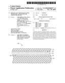 HOUSING, ELECTRONIC DEVICE USING THE HOUSING, AND METHOD FOR MAKING THE HOUSING diagram and image