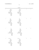 PHOTOELECTRIC CONVERSION ELEMENT AND SOLOR CELL diagram and image