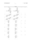 PHOTOELECTRIC CONVERSION ELEMENT AND SOLOR CELL diagram and image