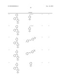 PHOTOELECTRIC CONVERSION ELEMENT AND SOLOR CELL diagram and image