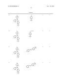 PHOTOELECTRIC CONVERSION ELEMENT AND SOLOR CELL diagram and image