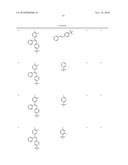 PHOTOELECTRIC CONVERSION ELEMENT AND SOLOR CELL diagram and image