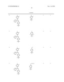 PHOTOELECTRIC CONVERSION ELEMENT AND SOLOR CELL diagram and image