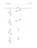 PHOTOELECTRIC CONVERSION ELEMENT AND SOLOR CELL diagram and image