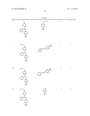 PHOTOELECTRIC CONVERSION ELEMENT AND SOLOR CELL diagram and image