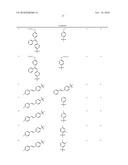 PHOTOELECTRIC CONVERSION ELEMENT AND SOLOR CELL diagram and image