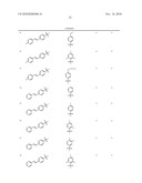 PHOTOELECTRIC CONVERSION ELEMENT AND SOLOR CELL diagram and image