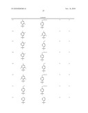 PHOTOELECTRIC CONVERSION ELEMENT AND SOLOR CELL diagram and image