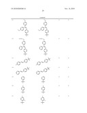 PHOTOELECTRIC CONVERSION ELEMENT AND SOLOR CELL diagram and image