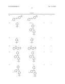 PHOTOELECTRIC CONVERSION ELEMENT AND SOLOR CELL diagram and image