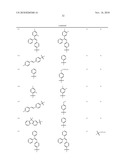 PHOTOELECTRIC CONVERSION ELEMENT AND SOLOR CELL diagram and image