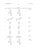 PHOTOELECTRIC CONVERSION ELEMENT AND SOLOR CELL diagram and image