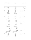 PHOTOELECTRIC CONVERSION ELEMENT AND SOLOR CELL diagram and image