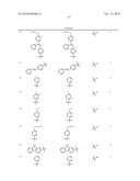 PHOTOELECTRIC CONVERSION ELEMENT AND SOLOR CELL diagram and image