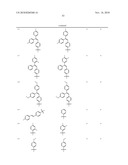 PHOTOELECTRIC CONVERSION ELEMENT AND SOLOR CELL diagram and image