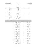 PHOTOELECTRIC CONVERSION ELEMENT AND SOLOR CELL diagram and image