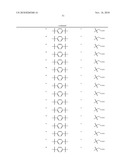 PHOTOELECTRIC CONVERSION ELEMENT AND SOLOR CELL diagram and image