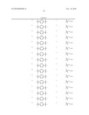 PHOTOELECTRIC CONVERSION ELEMENT AND SOLOR CELL diagram and image