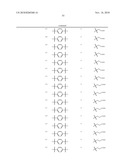 PHOTOELECTRIC CONVERSION ELEMENT AND SOLOR CELL diagram and image