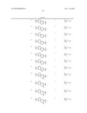 PHOTOELECTRIC CONVERSION ELEMENT AND SOLOR CELL diagram and image