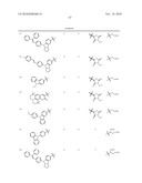 PHOTOELECTRIC CONVERSION ELEMENT AND SOLOR CELL diagram and image