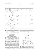 PHOTOELECTRIC CONVERSION ELEMENT AND SOLOR CELL diagram and image