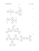 PHOTOELECTRIC CONVERSION ELEMENT AND SOLOR CELL diagram and image