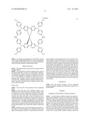 PHOTOELECTRIC CONVERSION ELEMENT AND SOLOR CELL diagram and image