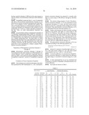 PHOTOELECTRIC CONVERSION ELEMENT AND SOLOR CELL diagram and image