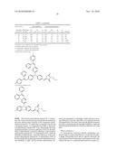 PHOTOELECTRIC CONVERSION ELEMENT AND SOLOR CELL diagram and image