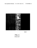 THIN-FILM SOLAR CELL AND PROCESS FOR PRODUCING A THIN-FILM SOLAR CELL diagram and image