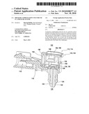 Pressure compensation unit for use in a pressure sensor diagram and image