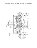 Multi-Axis Coping Apparatus diagram and image