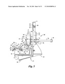 Multi-Axis Coping Apparatus diagram and image