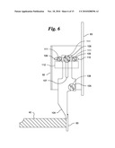 Multi-Axis Coping Apparatus diagram and image