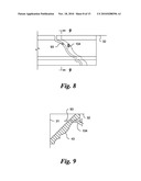 Multi-Axis Coping Apparatus diagram and image