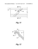 Multi-Axis Coping Apparatus diagram and image