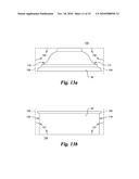 Multi-Axis Coping Apparatus diagram and image