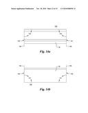 Multi-Axis Coping Apparatus diagram and image