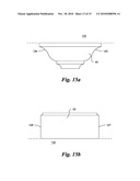 Multi-Axis Coping Apparatus diagram and image