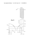 Multi-Axis Coping Apparatus diagram and image