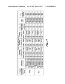 Multi-Axis Coping Apparatus diagram and image