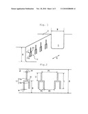 Pneumatic Tire diagram and image